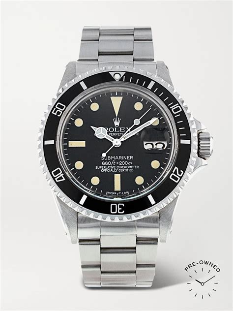 rolex submariner cyclops|rolex submariner oyster steel.